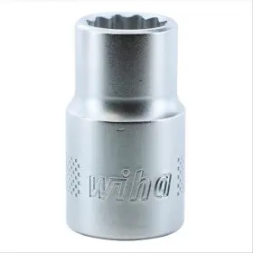 33829 WIHA Point Drive Socket
