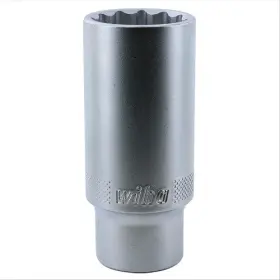 33881 WIHA Point Drive Socket