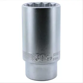 33886 WIHA Point Drive Socket