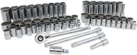 33899 WIHA Socket Set Drive