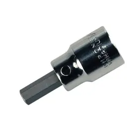 71300 WIHA Hex Bit Socket Drive