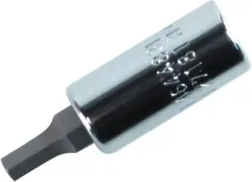 71376 WIHA Hex Bit Socket Drive
