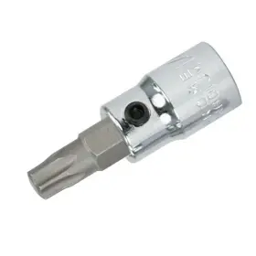 71671 WIHA Torxplus Bit Socket Drive