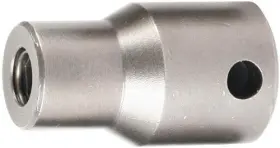 72002 WIHA Impact Bit Holding Socket