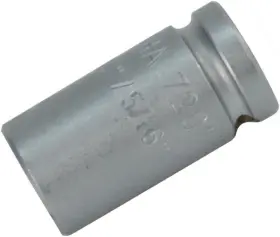 72006 WIHA Impact Bit Holding Socket