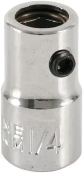 72014 WIHA Bit Socket Drive