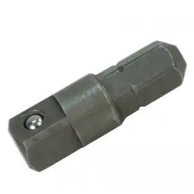 72115 WIHA Hex Square Socket Bit Adapter