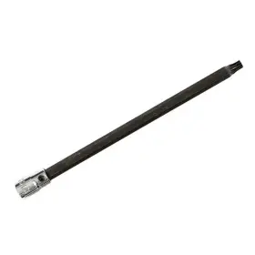 77117 WIHA Torx Drive Bit Socket