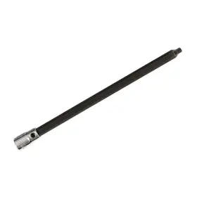 77136 WIHA Hex Drive Bit Socket
