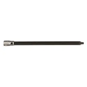 77148 WIHA Hex Drive Bit Socket