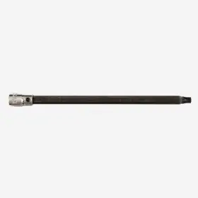 77162 WIHA Torx Drive Bit Socket
