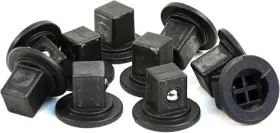 91121 WIHA Drive Socket Pegs Pack