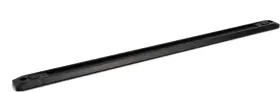 91134 WIHA Sliding Rail Socket Organizer