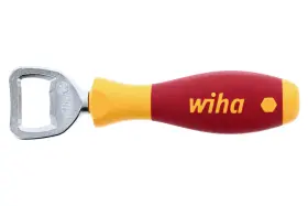 91471 WIHA Bottle Opener