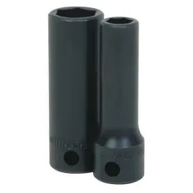 12-620 WILLIAMS Socket