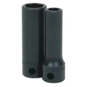 12M-623 WILLIAMS Drive Socket