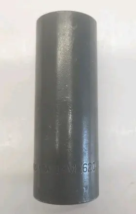 14M-620 WILLIAMS Impact Socket Drive Point