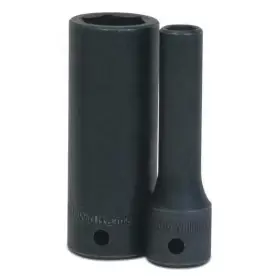14M-624 WILLIAMS Drive Socket