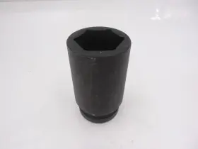 17-658 WILLIAMS Point Impact Socket Drive