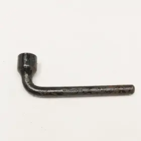 267D WILLIAMS Angled Socket Wrench Point Oal
