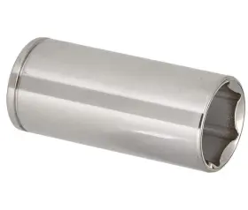 31328 WILLIAMS Drive Socket #2
