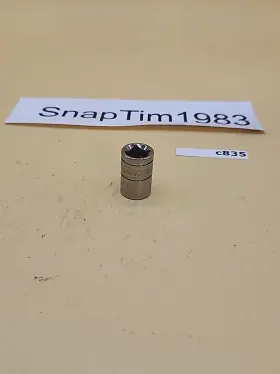 31512 WILLIAMS Tools Socket Drive