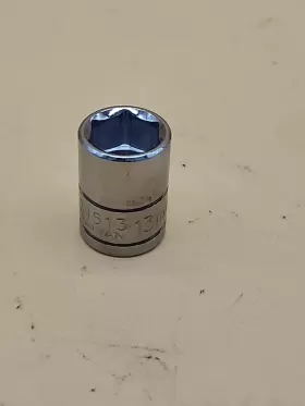 31513-30511 WILLIAMS Drive Socket #2