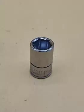 31513-30511 WILLIAMS Drive Socket #3