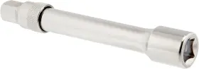 32024 WILLIAMS Drive Locking Extension Bar