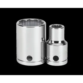 32222-TH WILLIAMS Standard Socket