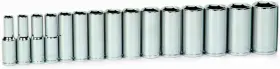 32947 WILLIAMS Drive Point Socket Set