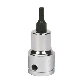 35101-TH WILLIAMS Hex Bit Socket Pts