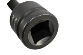 35812 WILLIAMS Drive Impact Socket #3