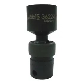 36224 WILLIAMS Drive Socket High Univ