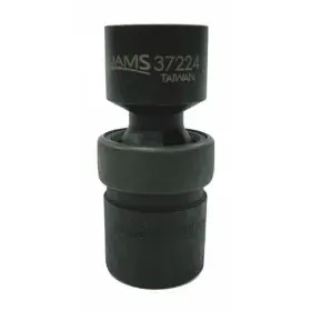 37220 WILLIAMS Drive Socket