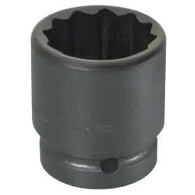39720 WILLIAMS Drive Socket