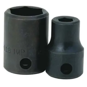 4-614 WILLIAMS Standard Socket