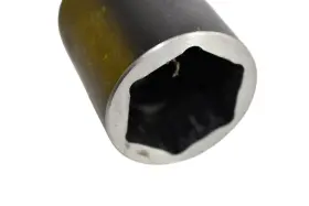 4-640 WILLIAMS Drive Shallow Impact Socket Point #2
