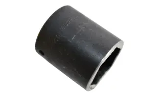 4-640 WILLIAMS Drive Shallow Impact Socket Point