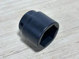 4-648 WILLIAMS Tools Shallow Impact Socket Drive