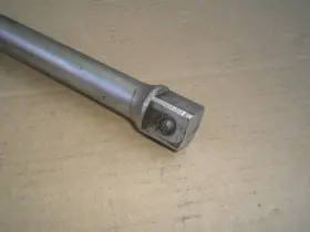 5663 WILLIAMS Proto Extension Drive #2