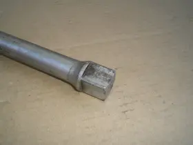 5663 WILLIAMS Proto Extension Drive #3
