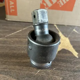 7-140A WILLIAMS Impact Swivel Socket
