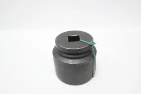 7-6100 WILLIAMS Impact Socket