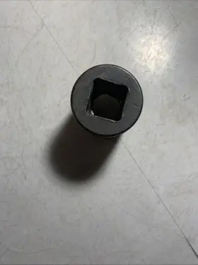 7-640 WILLIAMS Impact Socket Drive