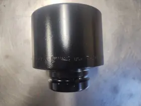 7-692 WILLIAMS Impact Socket Drive
