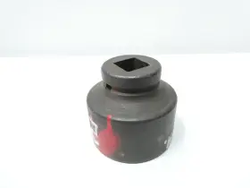 7-866 WILLIAMS Point Impact Socket Drive