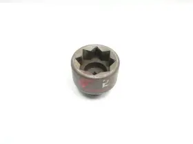 7-872 WILLIAMS Impact Socket Drive