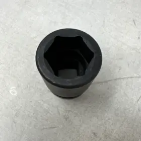 7M-638 WILLIAMS Drive Impact Socket Point #2
