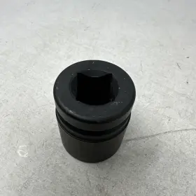 7M-638 WILLIAMS Drive Impact Socket Point #3